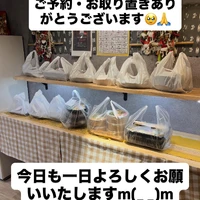 画像1437