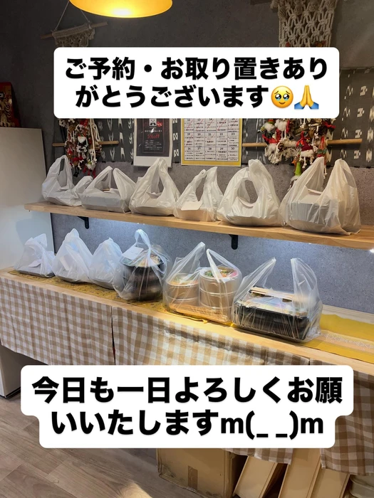 画像1437