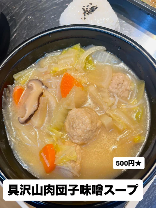 画像1439