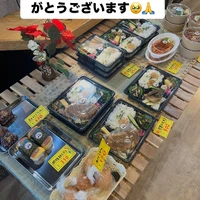画像1442