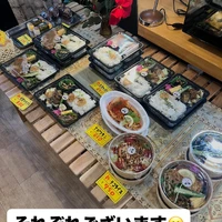 画像1443