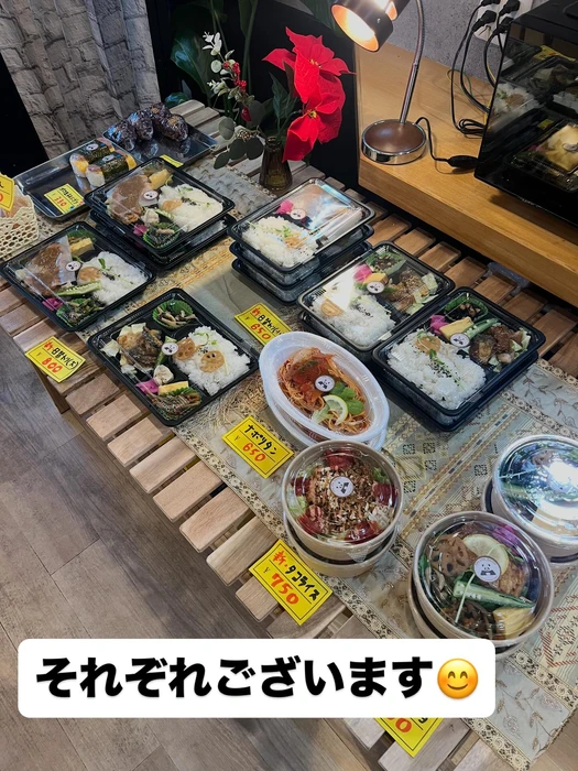 画像1443