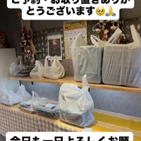 画像1444