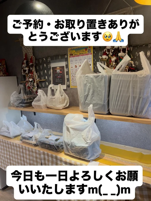 画像1444