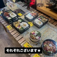 画像1449