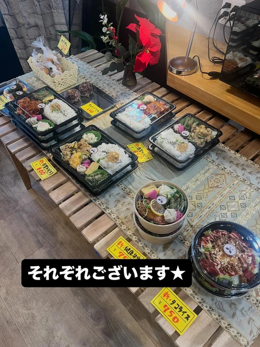 画像1449
