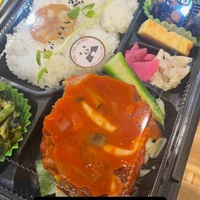 画像1453