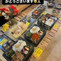 画像1454