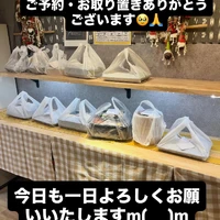 画像1455