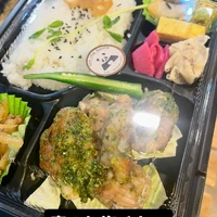 画像1457
