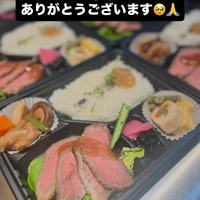 画像1461