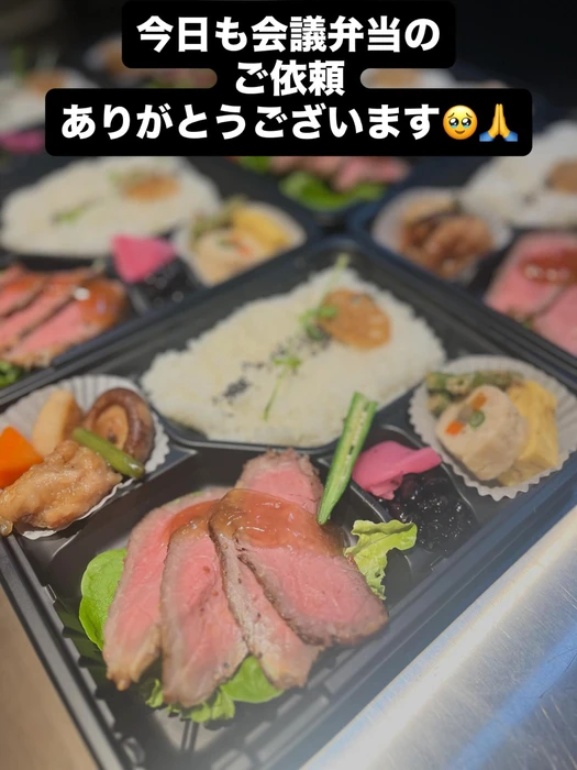画像1461