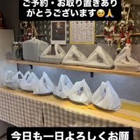 画像1464