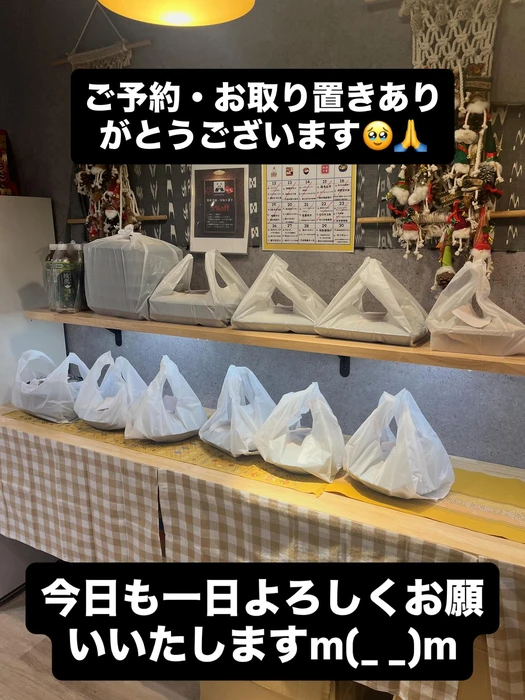 画像1464