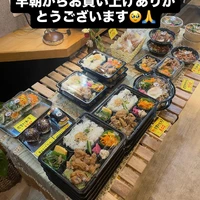 画像1468