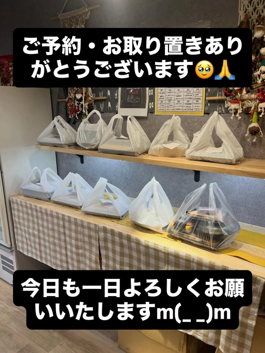 画像1470