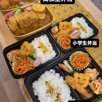 画像1478