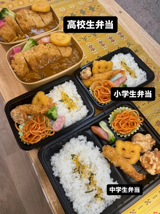 画像1478