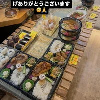 画像1479