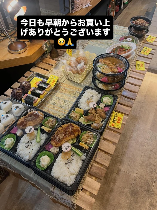 画像1479