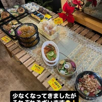 画像1480