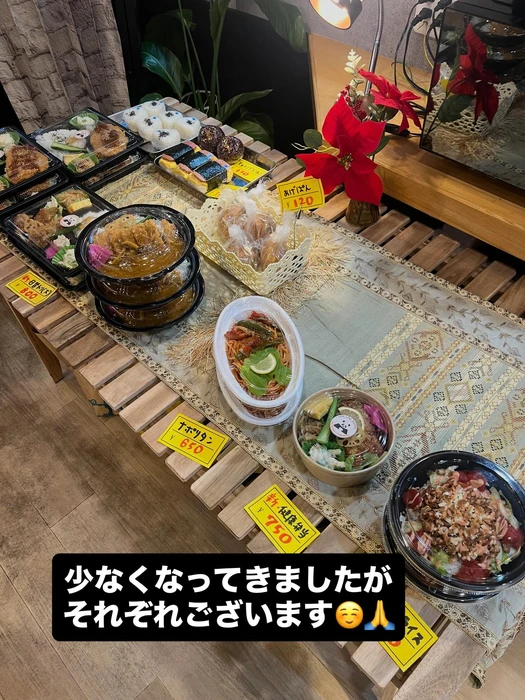 画像1480