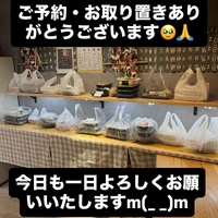 画像1481