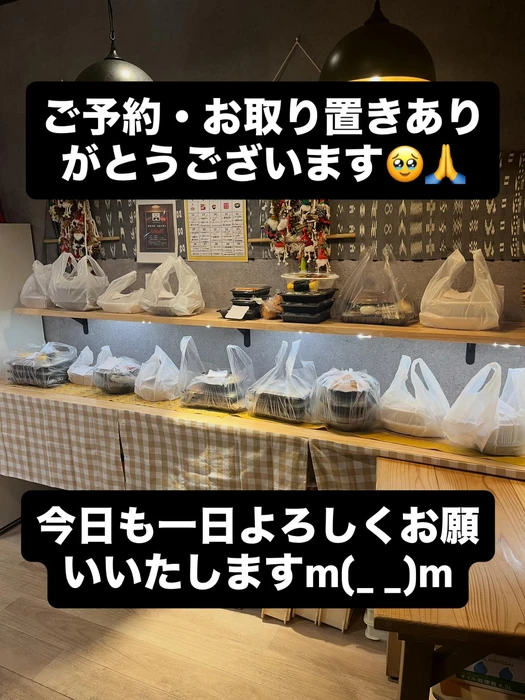 画像1481