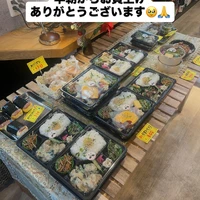 画像1486