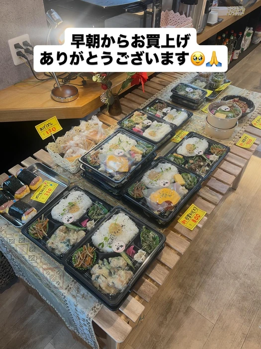 画像1486