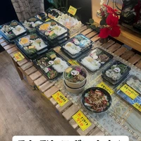 画像1487