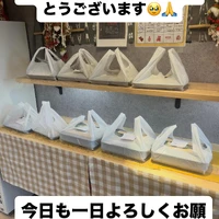 画像1488
