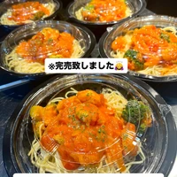 画像1492