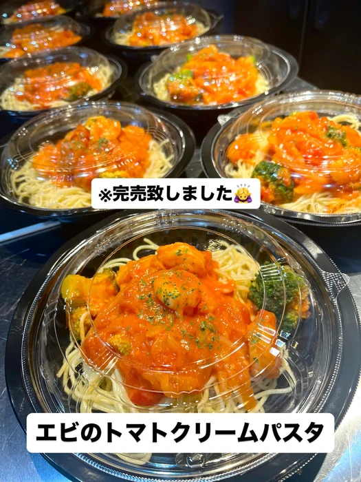 画像1492
