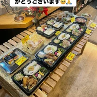 画像1493