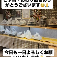 画像1495