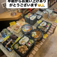 画像1500