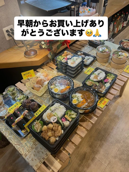 画像1500