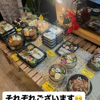 画像1501