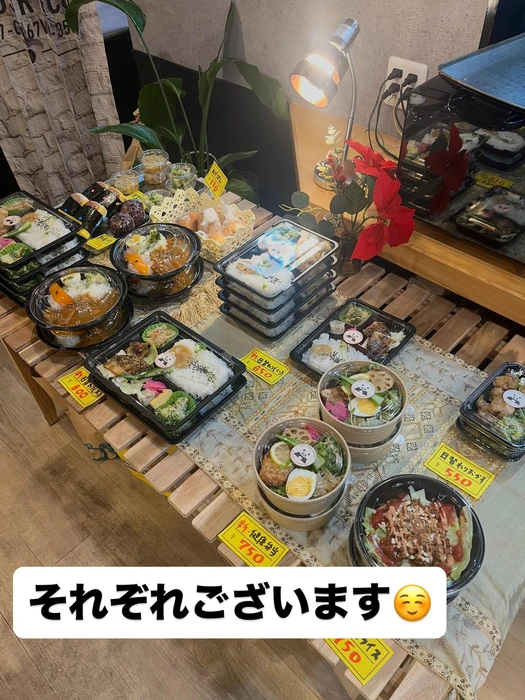 画像1501