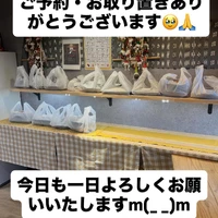 画像1502