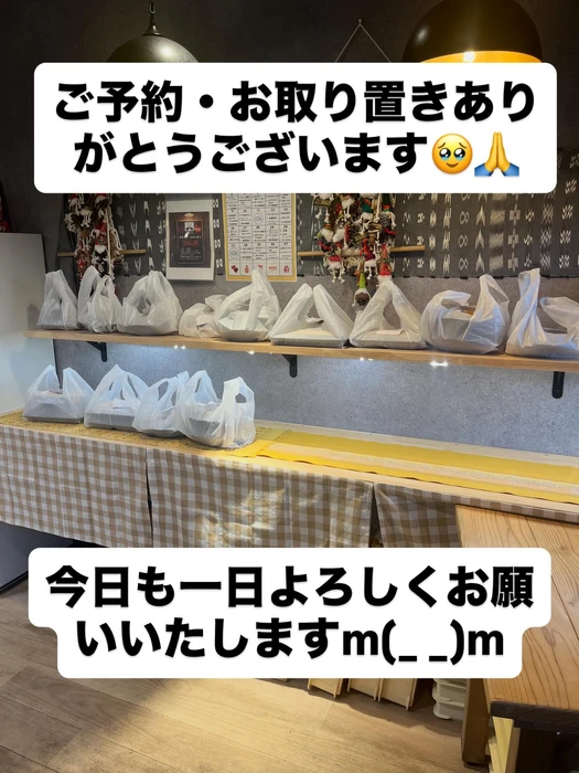 画像1502