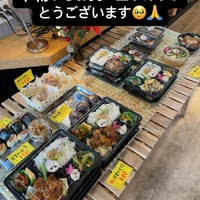 画像1508
