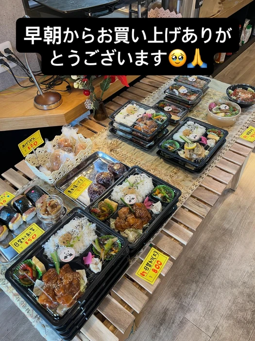 画像1508