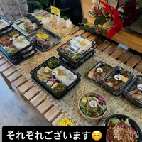 画像1509