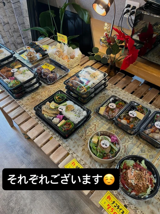 画像1509