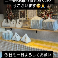 画像1510