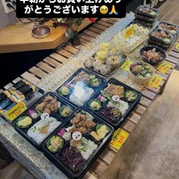 画像1515