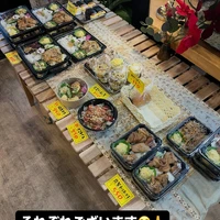 画像1516