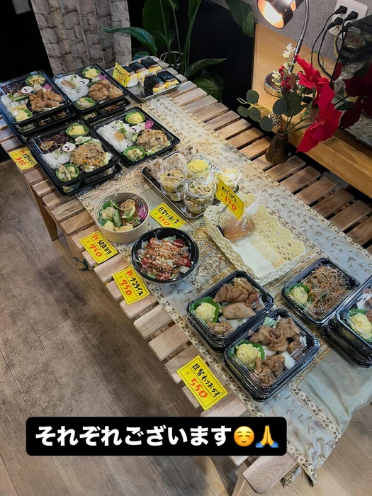 画像1516